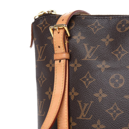 Louis Vuitton Monogram Tuileries 13 of 20
