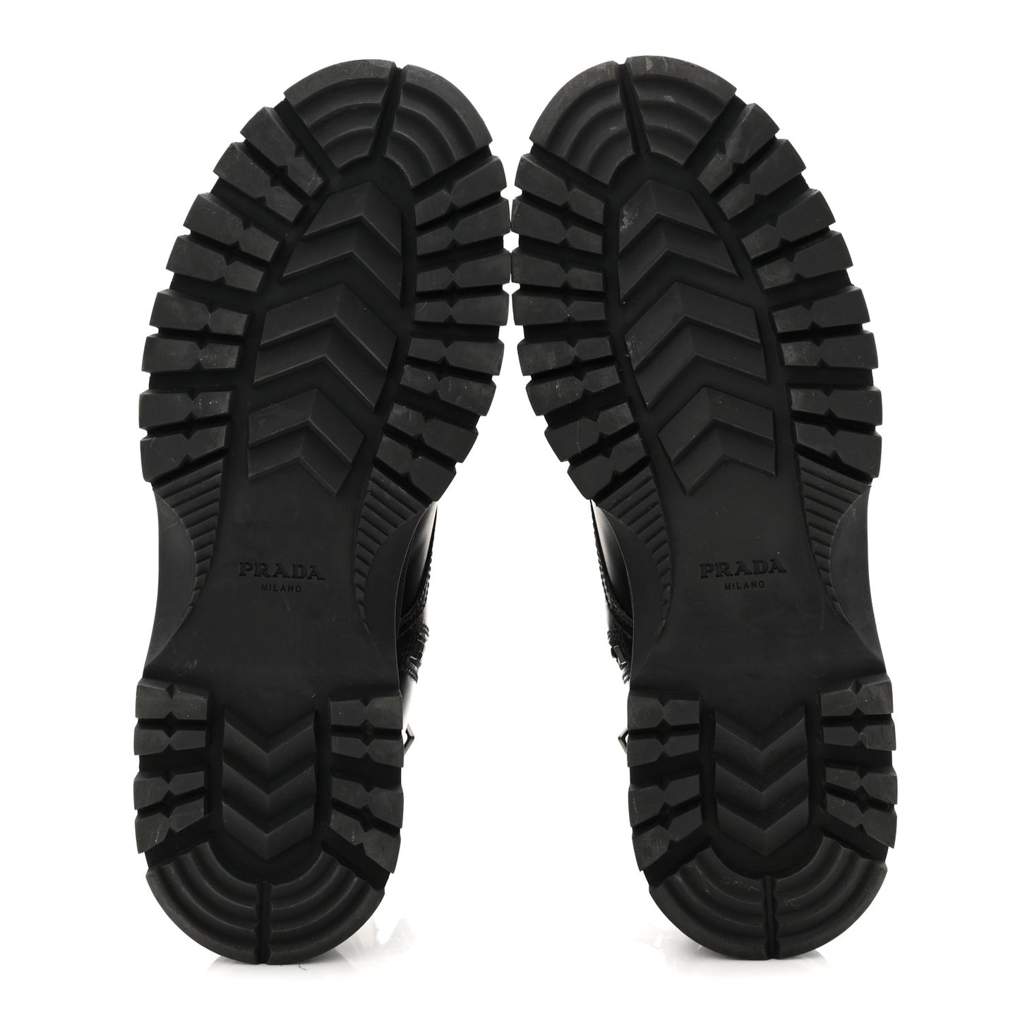 Spazzolato Captoe 30mm Combat Boots 39 Black