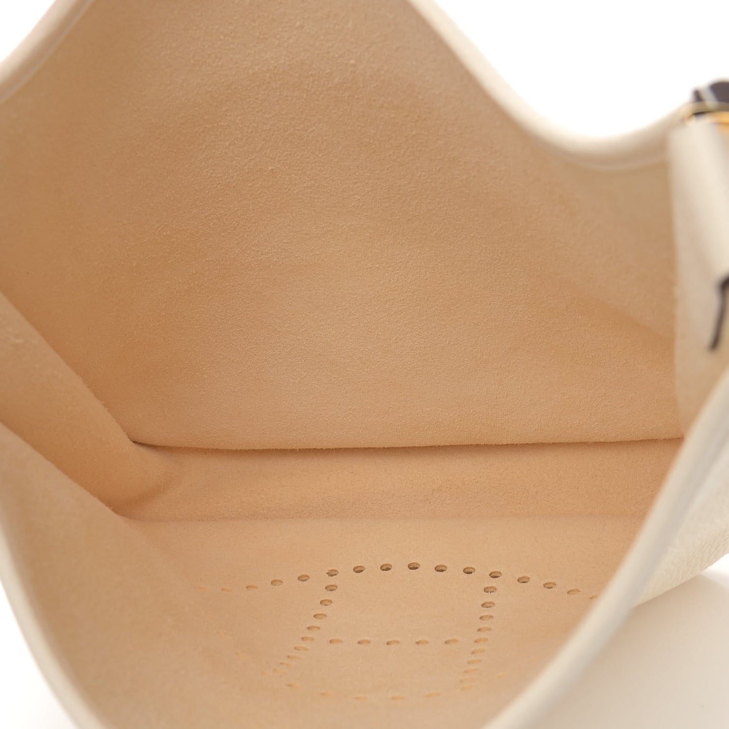 Taurillon Clemence Evelyne III PM Nata