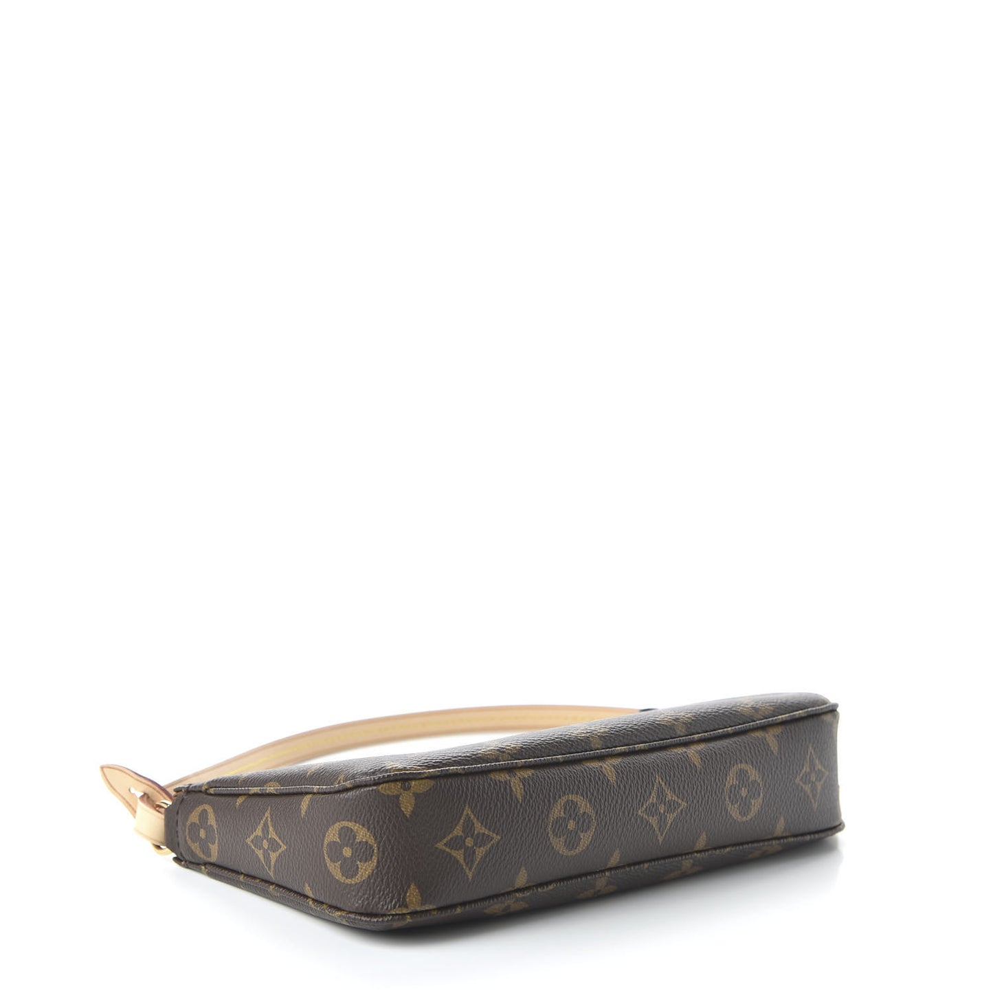 Monogram Pochette Accessories NM