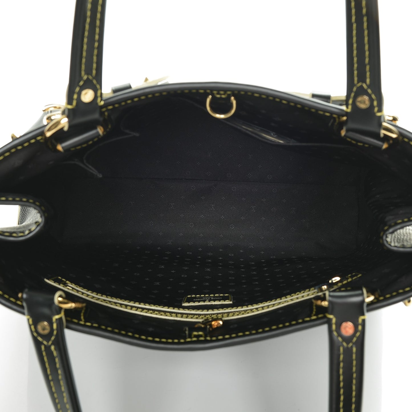 Suhali Le Majestueux Black