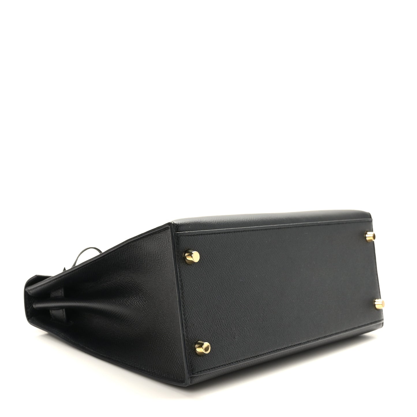 Epsom Kelly Sellier 28 Black