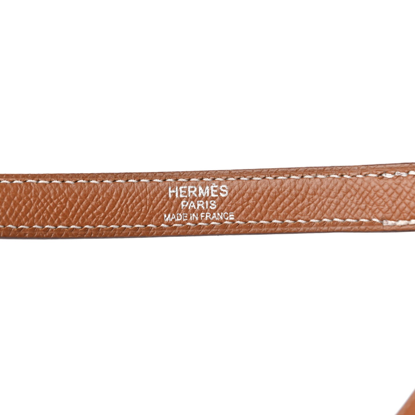 Epsom Kelly Sellier 28 Gold