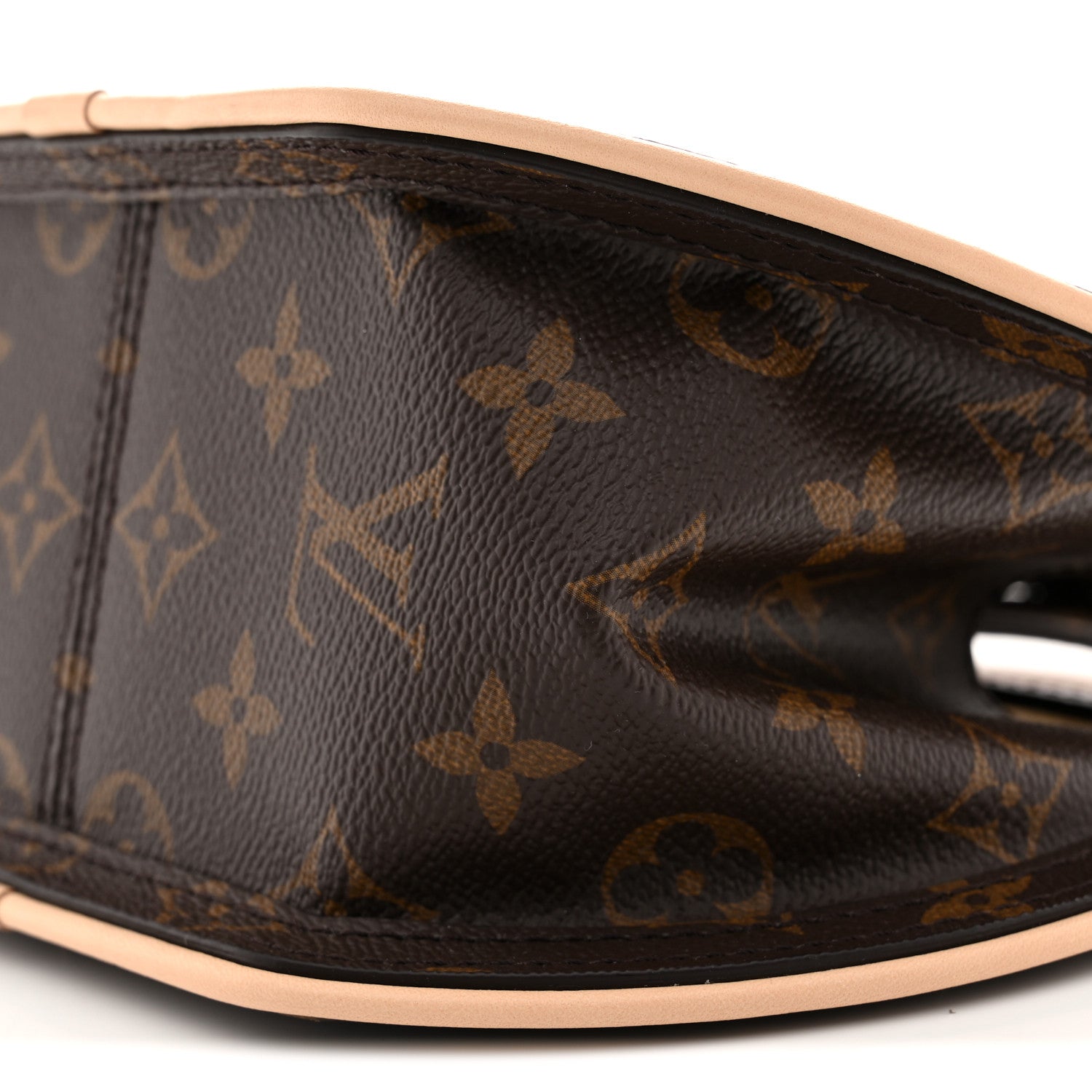Louis Vuitton Reverse Monogram Around Me PM 9 of 10