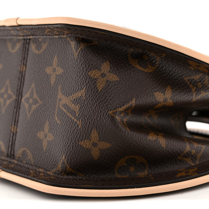 Louis Vuitton Reverse Monogram Around Me PM 9 of 10