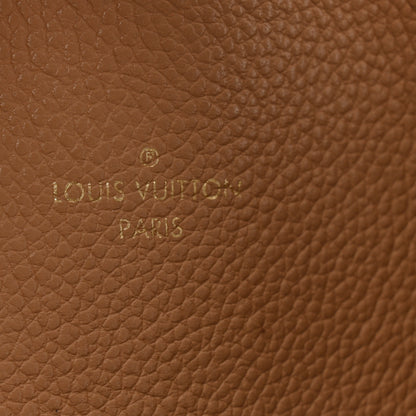 Louis Vuitton Empreinte Melie Dune 6 of 13