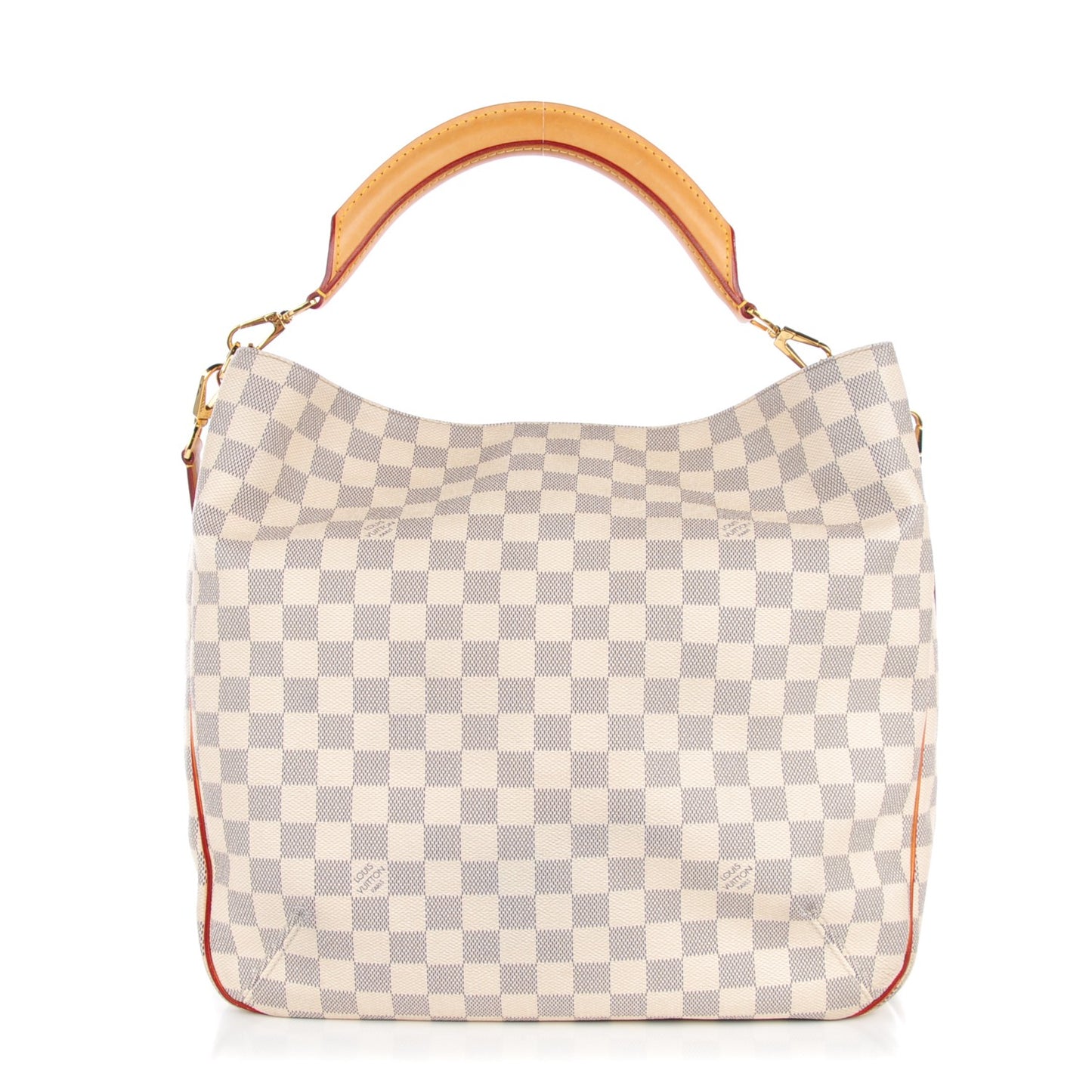 Damier Azur Soffi