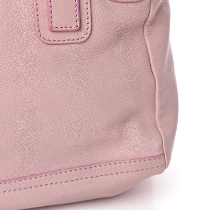 Givenchy Sugar Goatskin Medium Pandora Pink 15 of 17