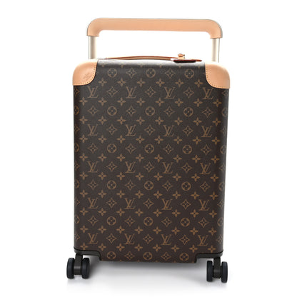Louis Vuitton Monogram Horizon 50 1 of 9