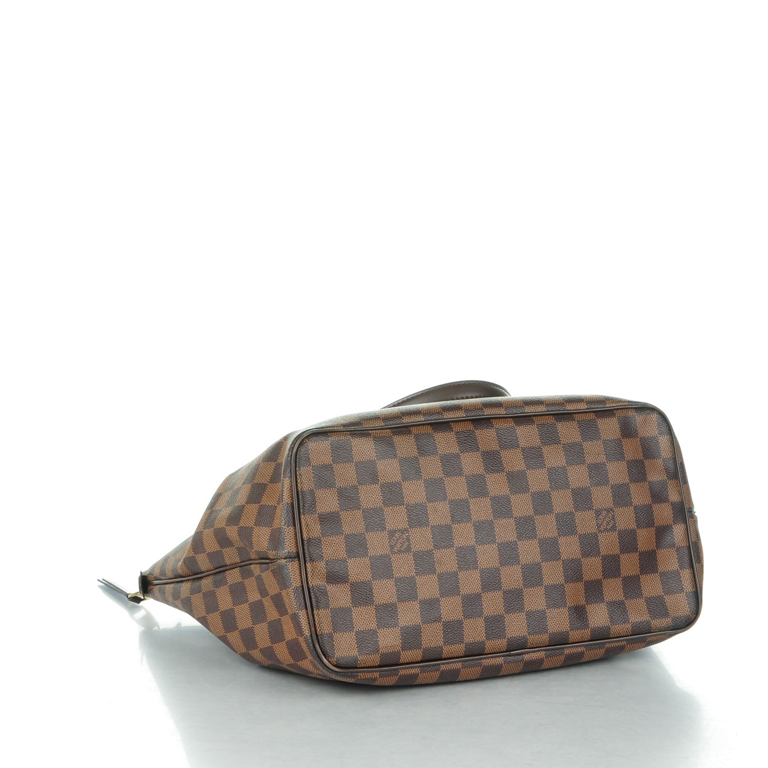Louis Vuitton Damier Ebene Westminster GM 4 of 7