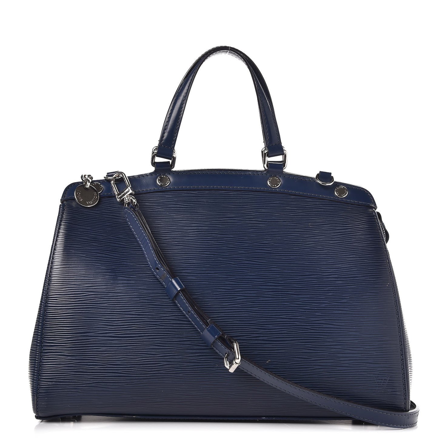 Epi Brea MM Indigo