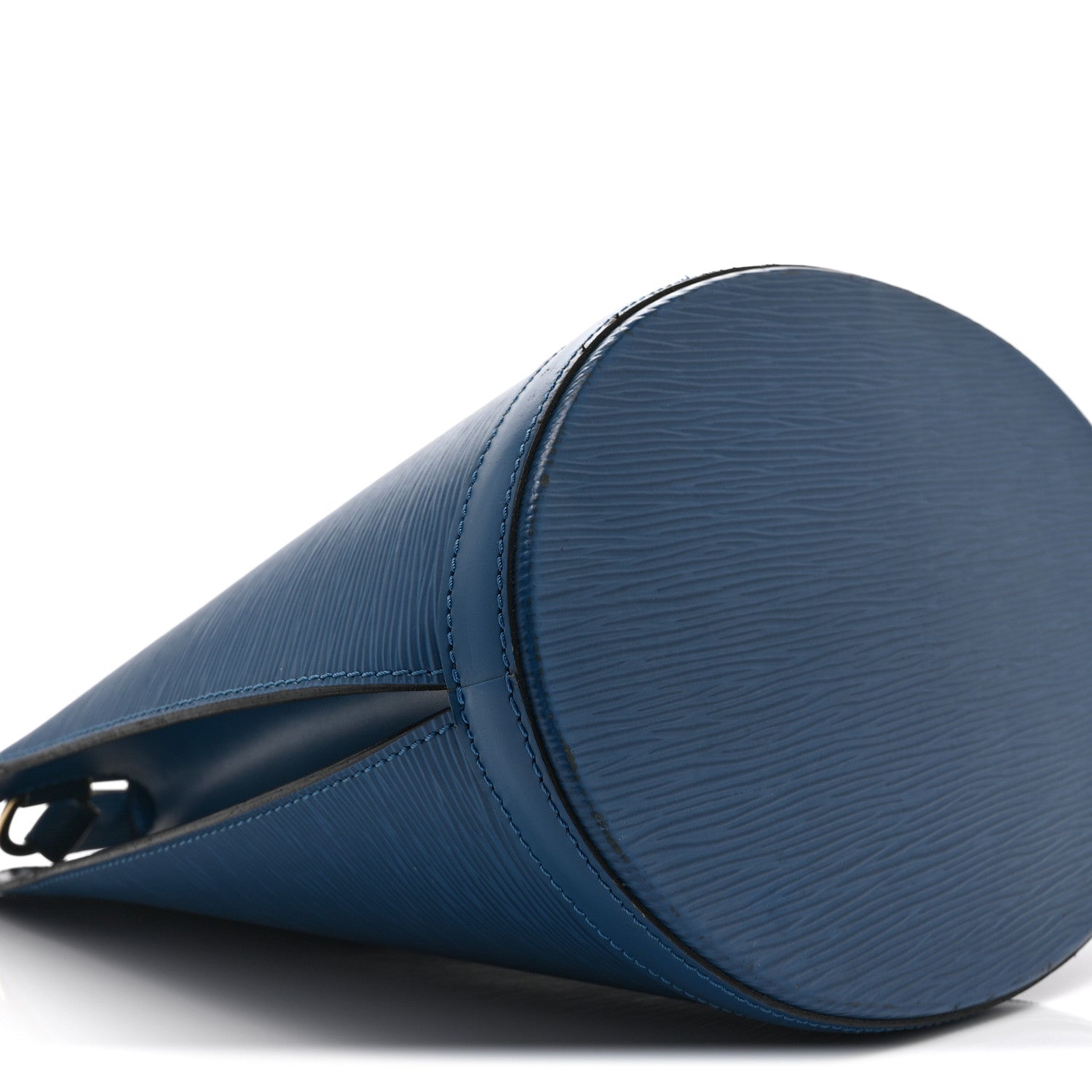 Louis Vuitton Epi Cluny Toledo 9 of 10