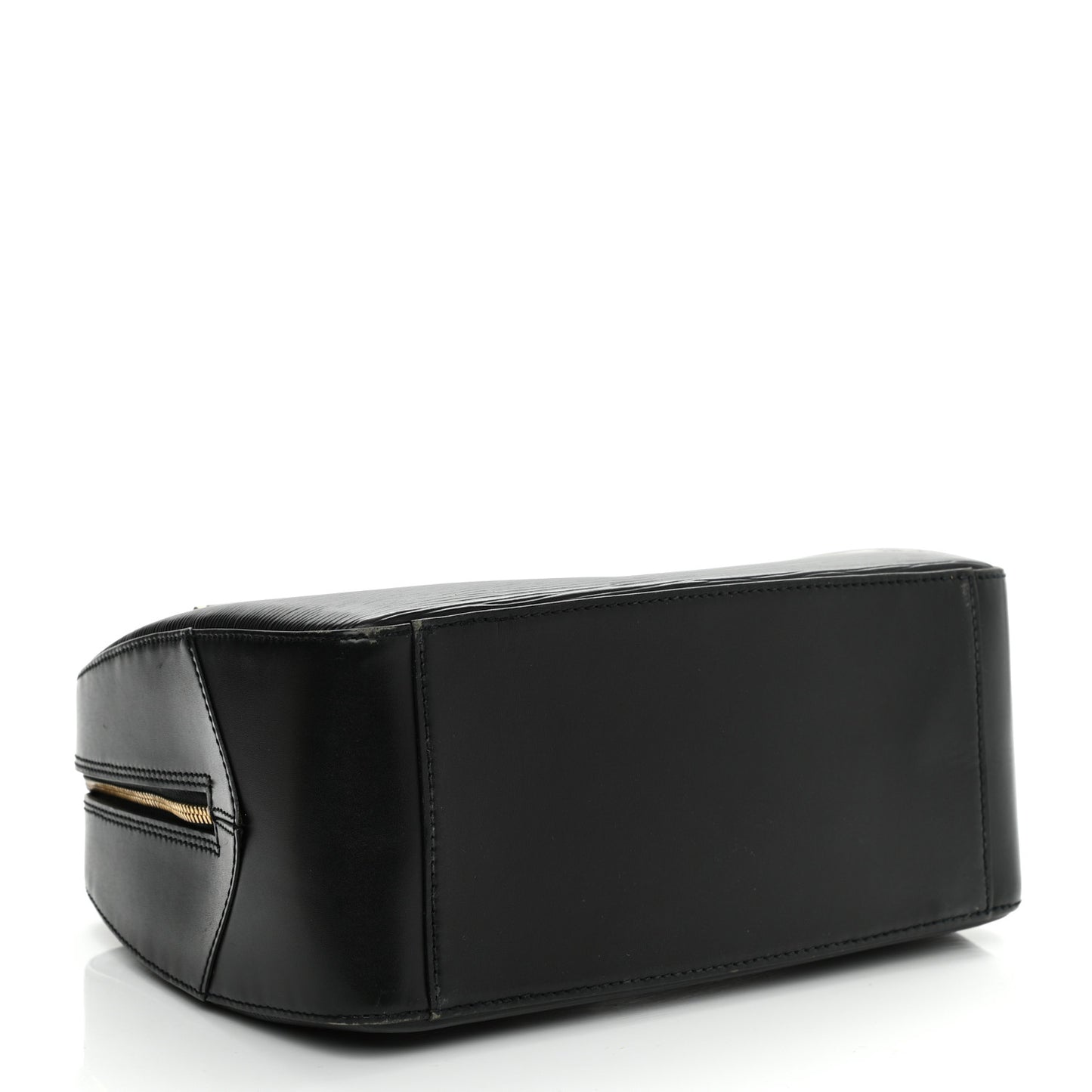 Epi Sablons Black