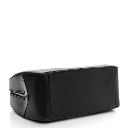 Louis Vuitton Epi Sablons Black 4 of 12