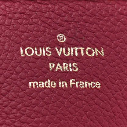 Louis Vuitton Monogram Olympe Aurore 6 of 9