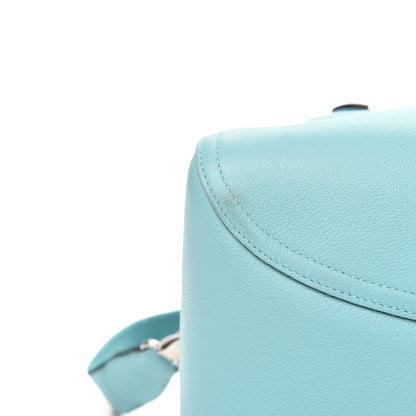 Hermes Evercolor Oxer Bleu Atoll 11 of 15