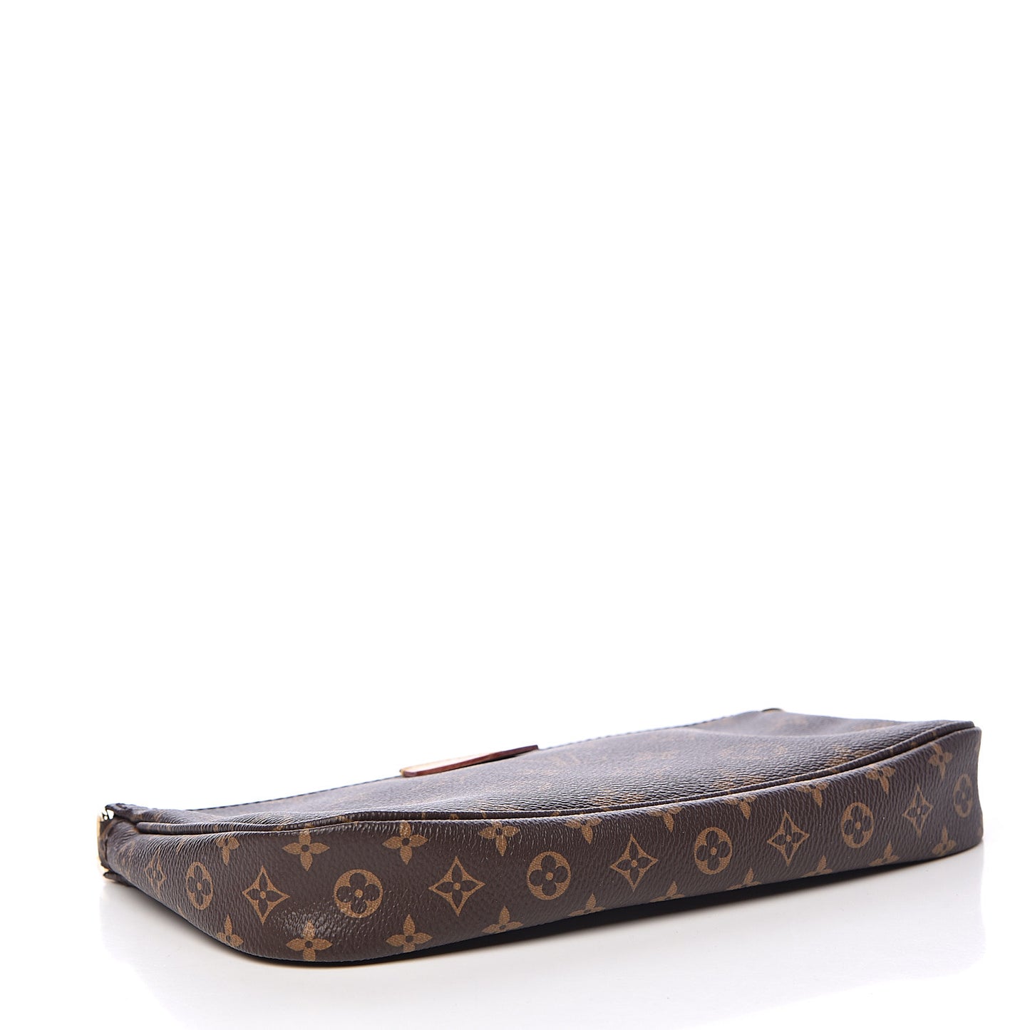 Monogram Multi Pochette Accessories Large Pochette