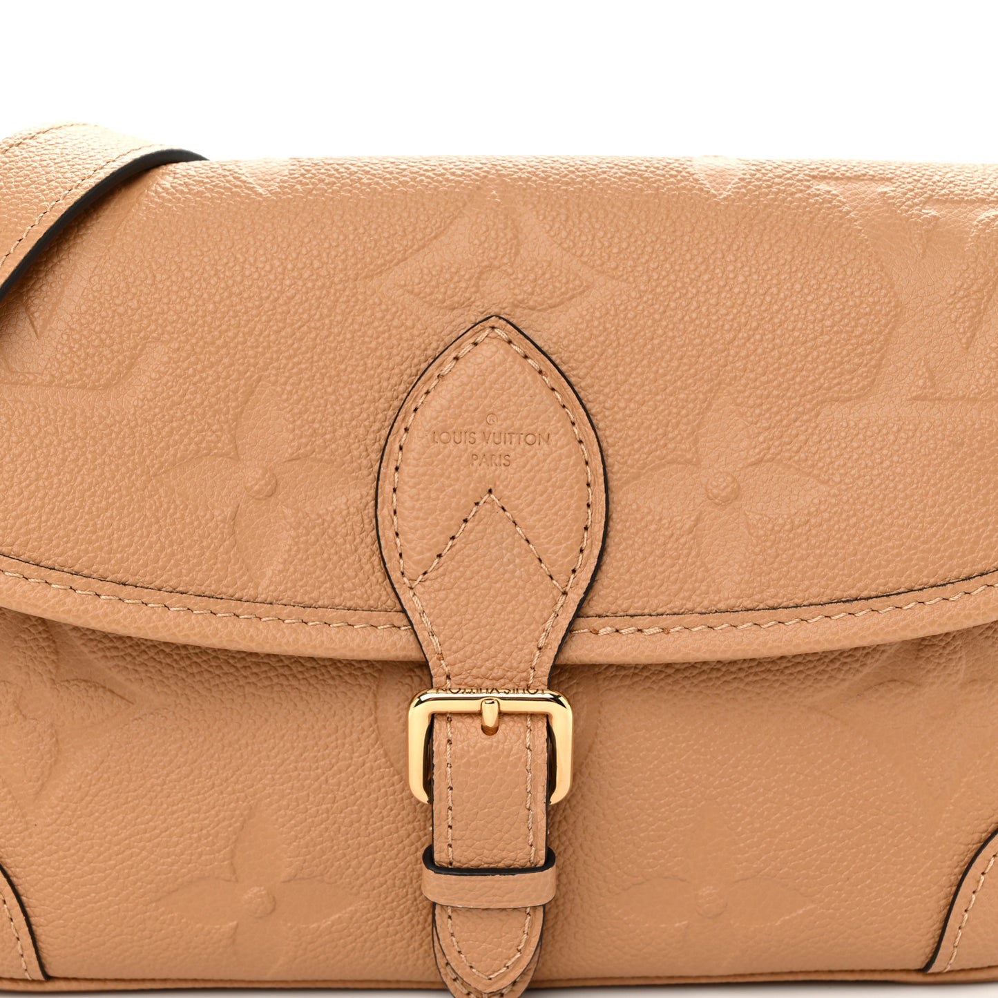 Empreinte Monogram Giant Diane Arizona