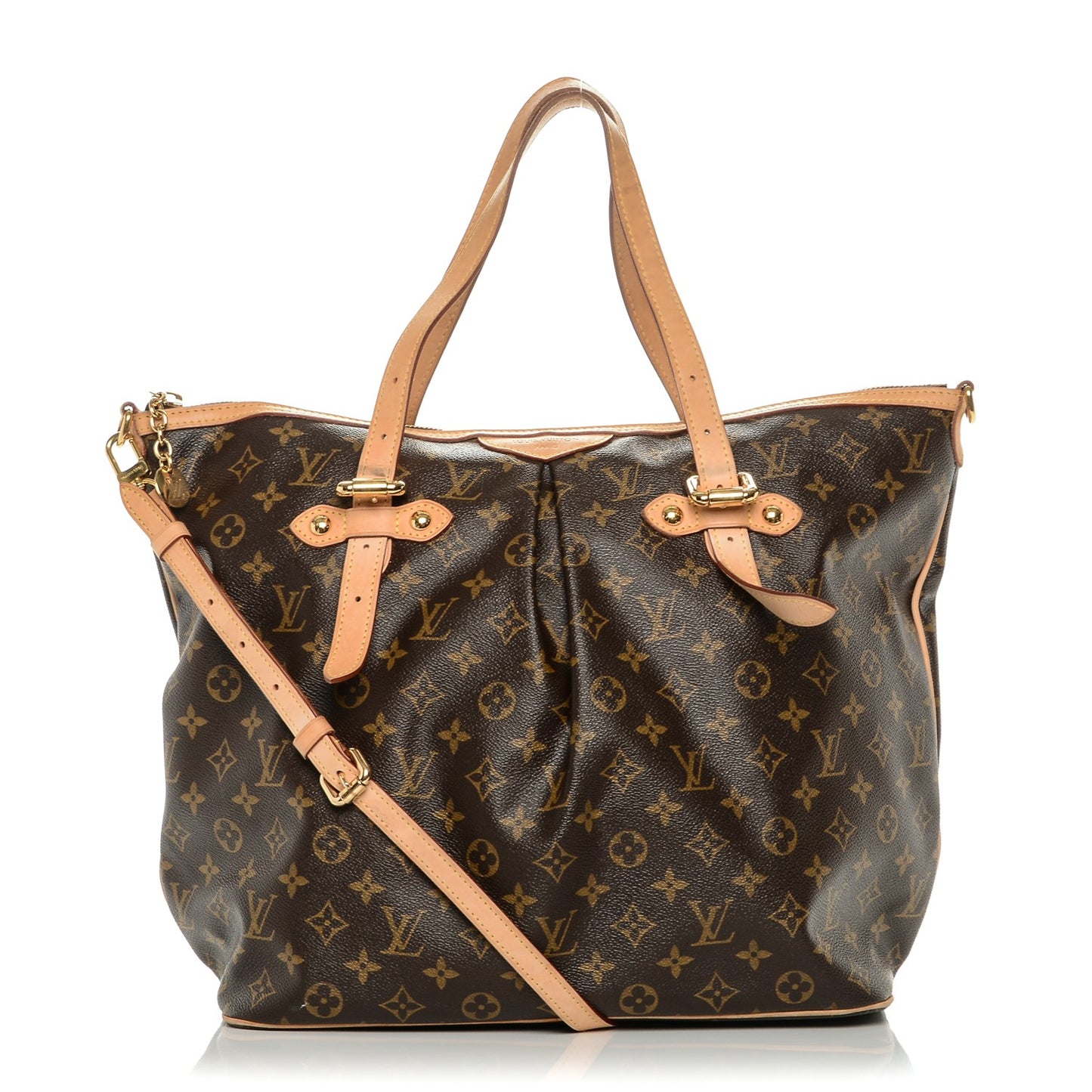 Monogram Palermo GM