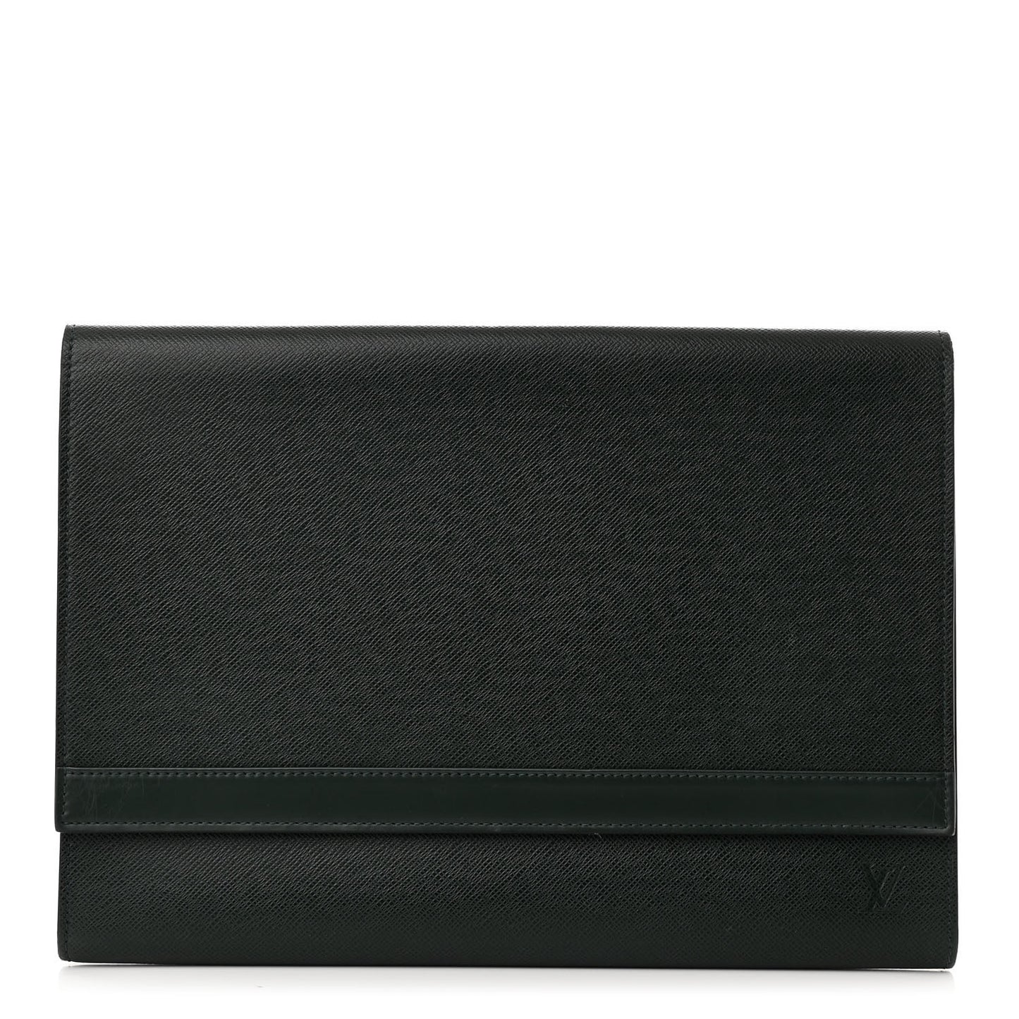 Taiga Pochette Volga Portfolio Epicea