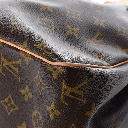 Louis Vuitton Monogram Batignolles Horizontal 13 of 13