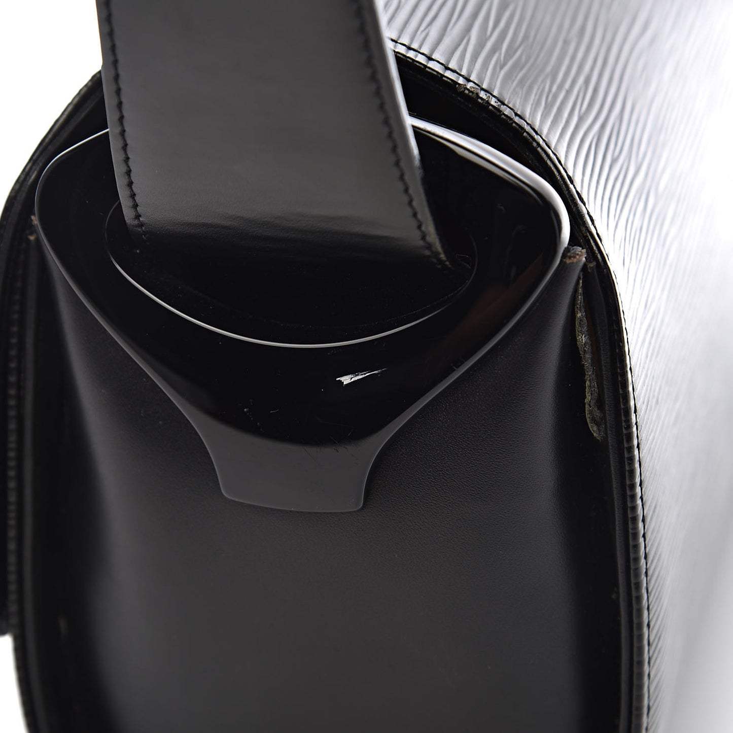 Epi Nocturne PM Black