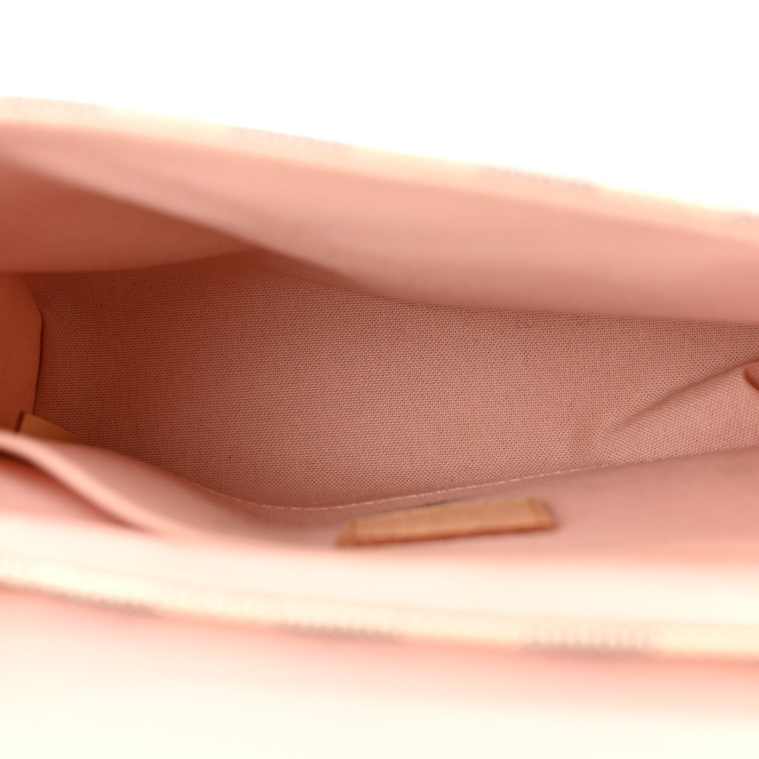 Louis Vuitton Damier Azur Croisette 5 of 13