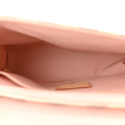 Louis Vuitton Damier Azur Croisette 5 of 13