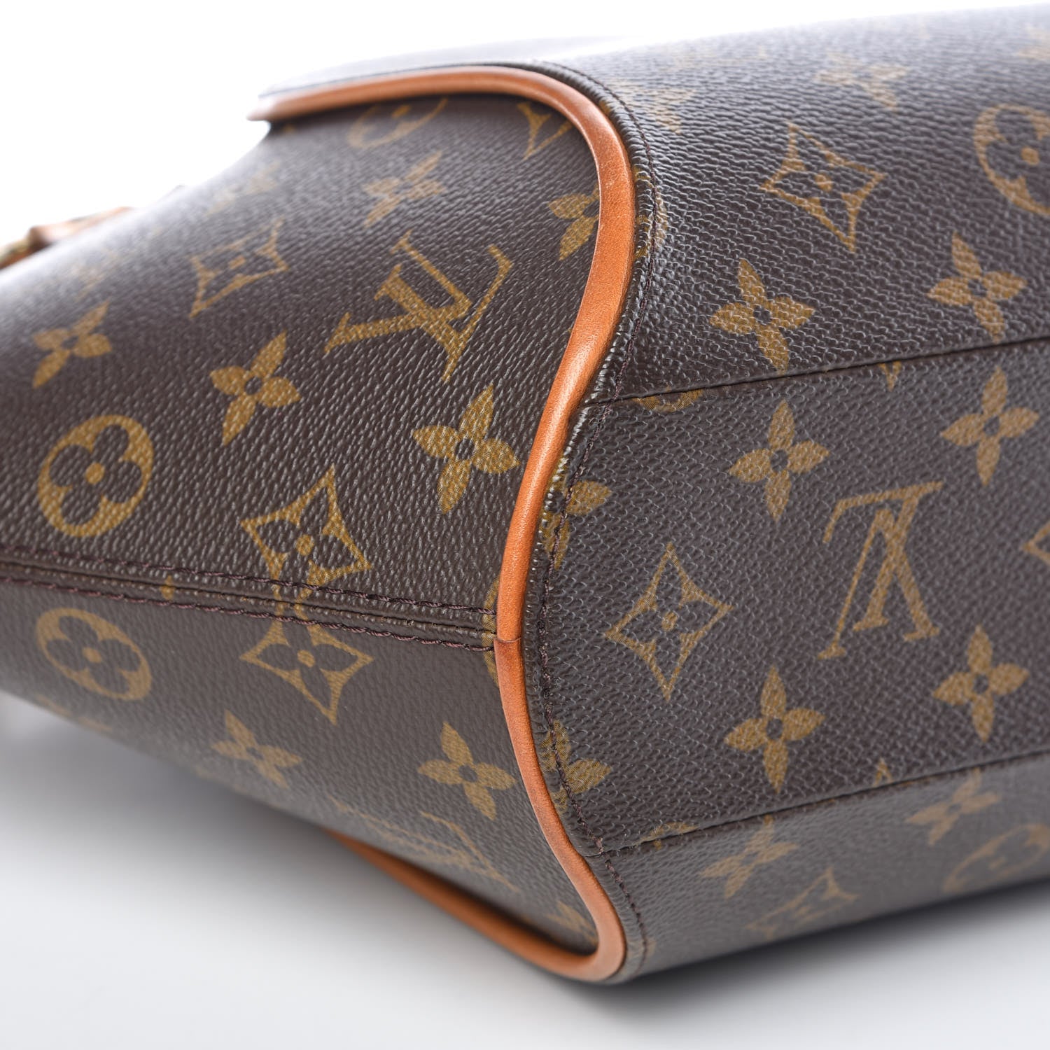 Louis Vuitton Monogram Ellipse PM 8 of 14
