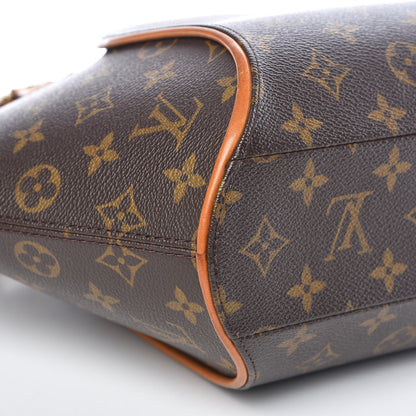 Louis Vuitton Monogram Ellipse PM 8 of 14
