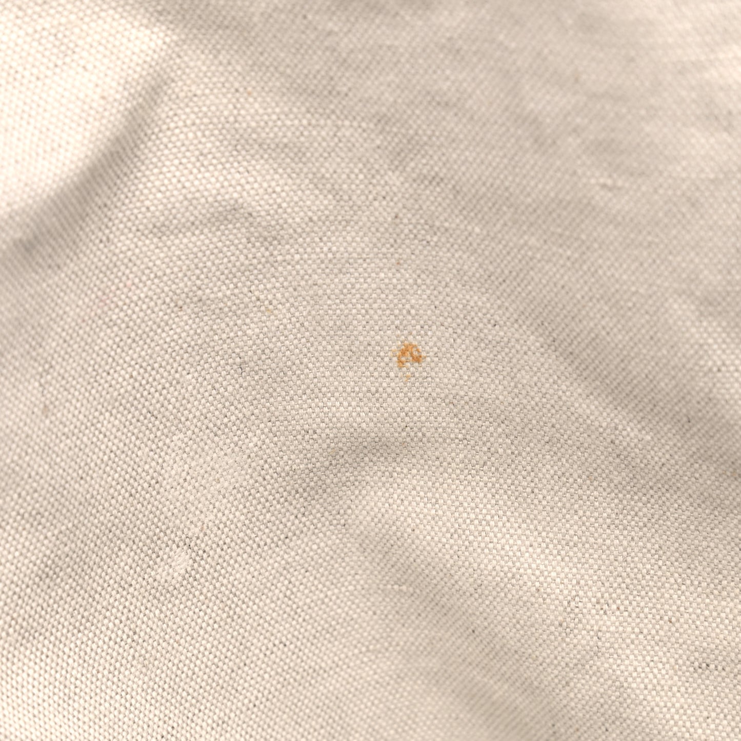 Goyardine Saint Louis PM Black