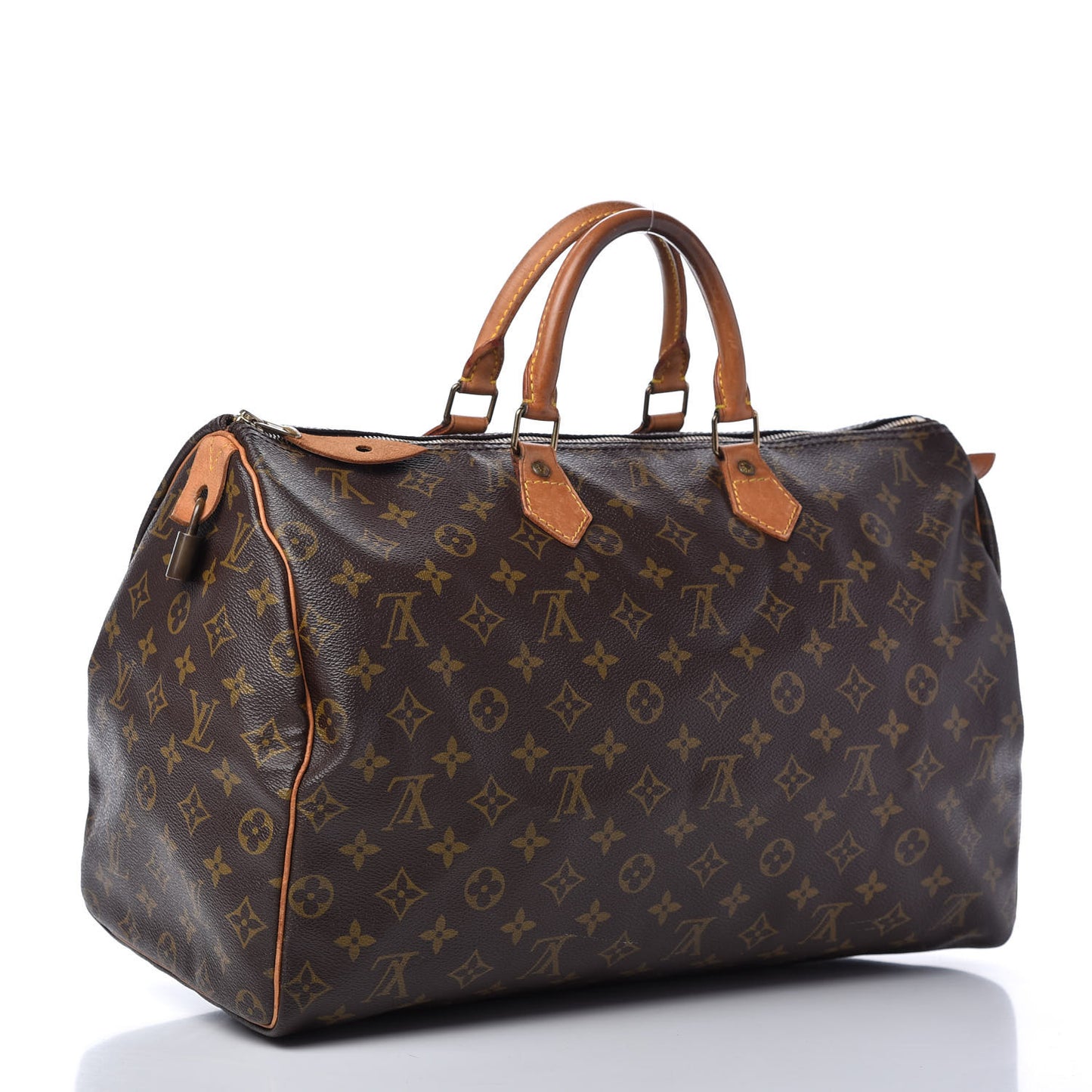Monogram Speedy 40
