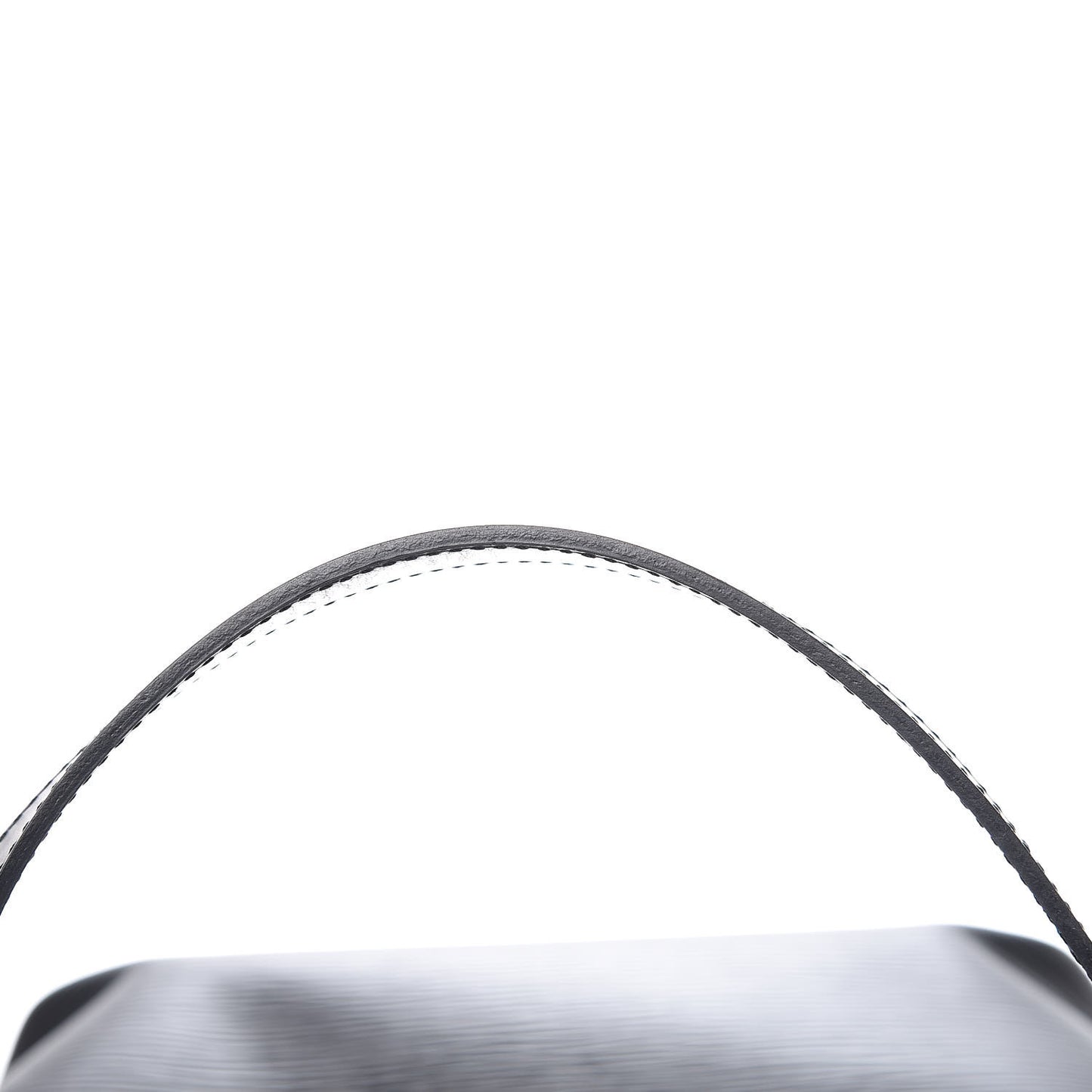 Epi Mandara MM Black