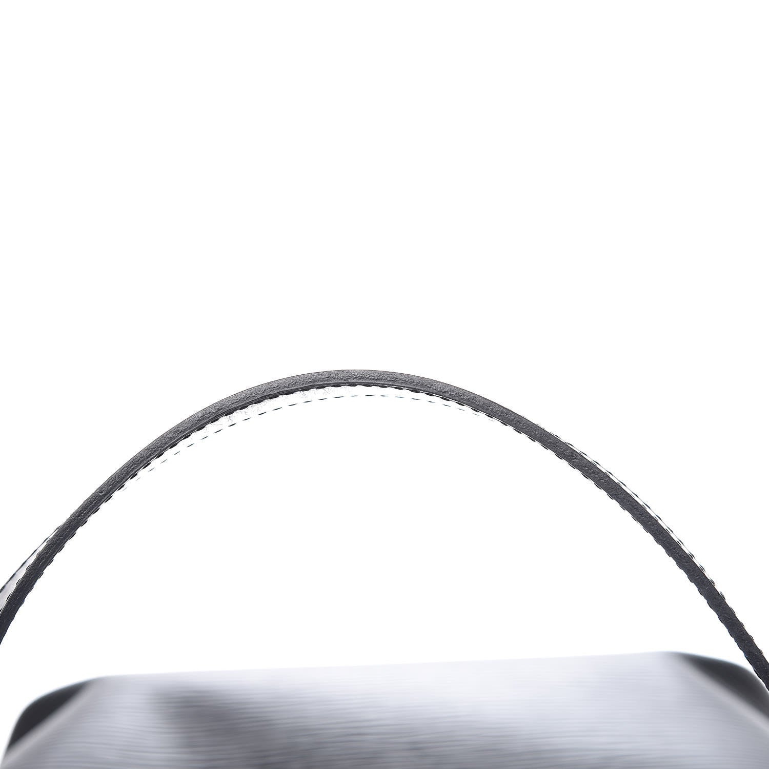 Louis Vuitton Epi Mandara MM Black 10 of 12