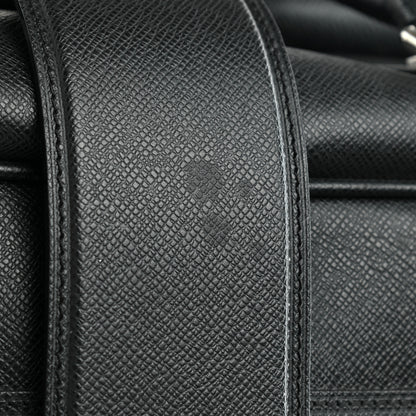 Louis Vuitton Taiga Ivan Carry On Ardoise 14 of 16