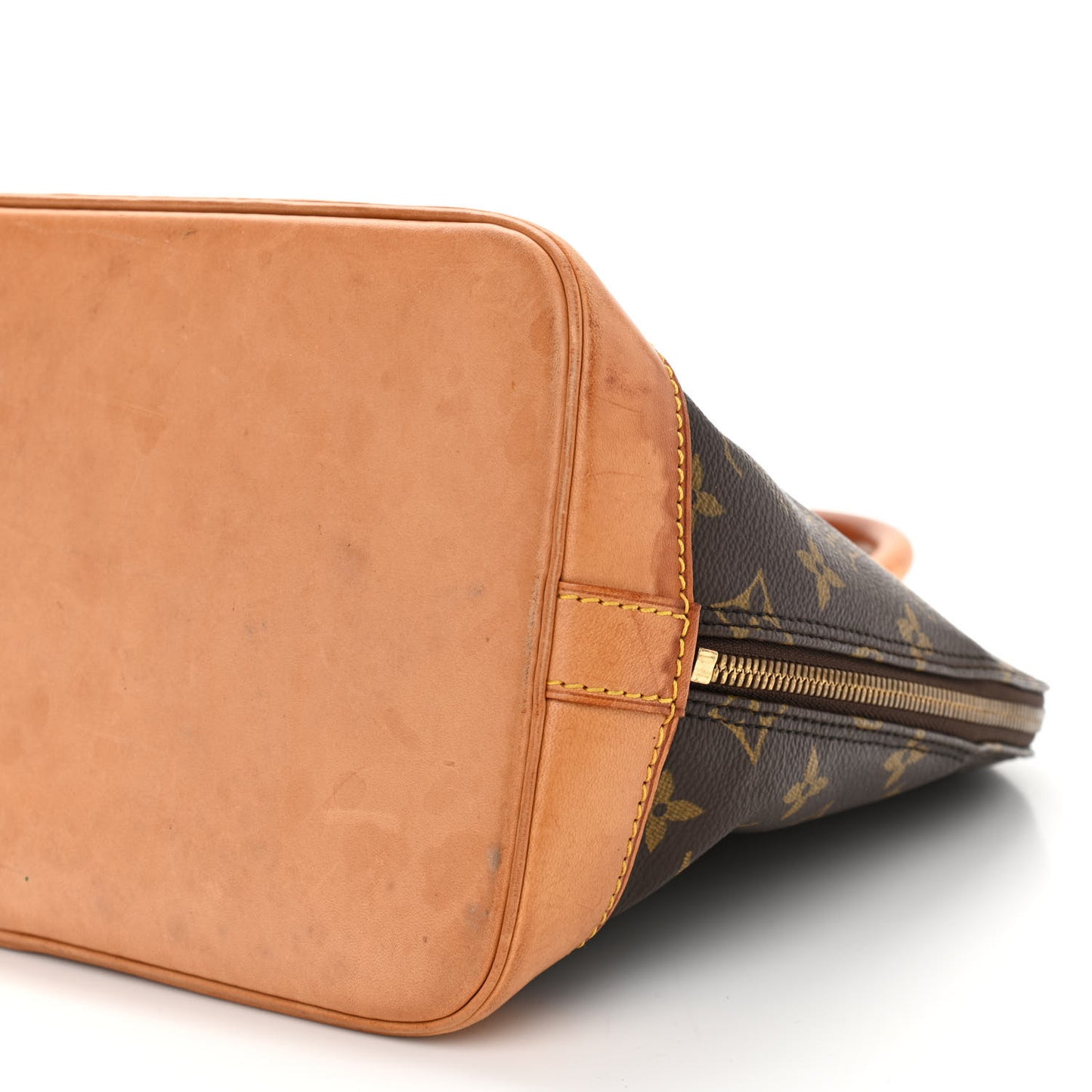 Monogram Alma PM