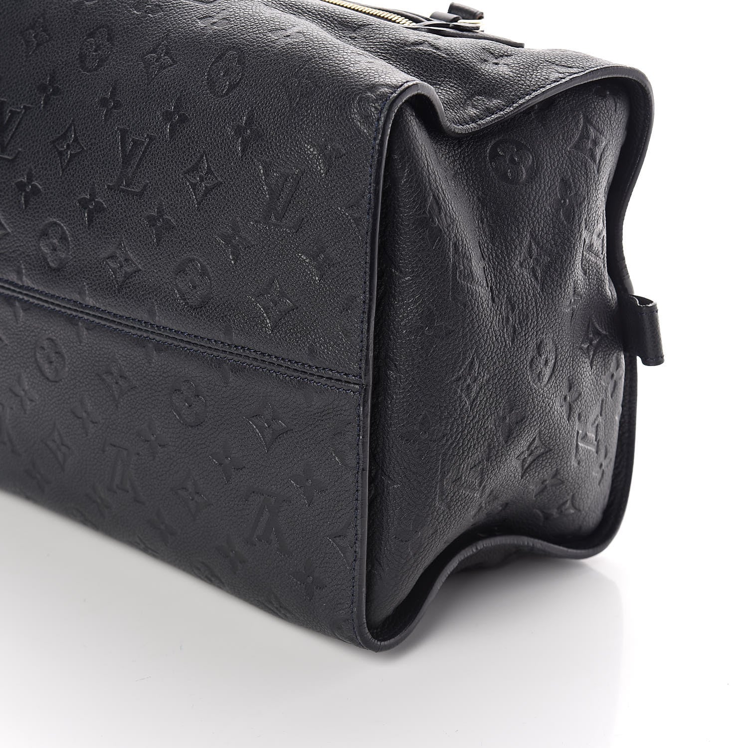 Louis Vuitton Empreinte Inspiree Infini 8 of 13