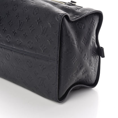 Louis Vuitton Empreinte Inspiree Infini 8 of 13