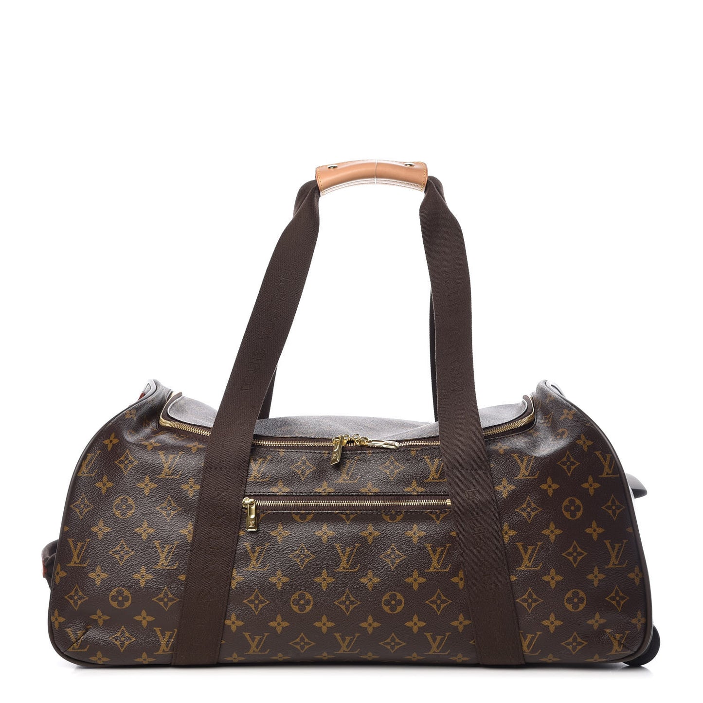 Monogram Neo Eole 55