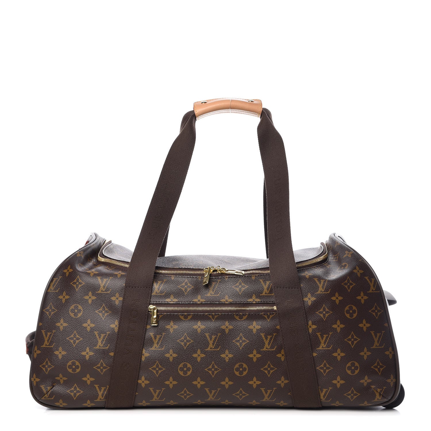 Louis Vuitton Monogram Neo Eole 55 1 of 14