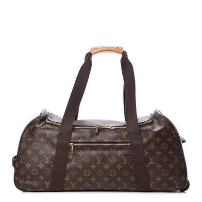 Louis Vuitton Monogram Neo Eole 55 1 of 14