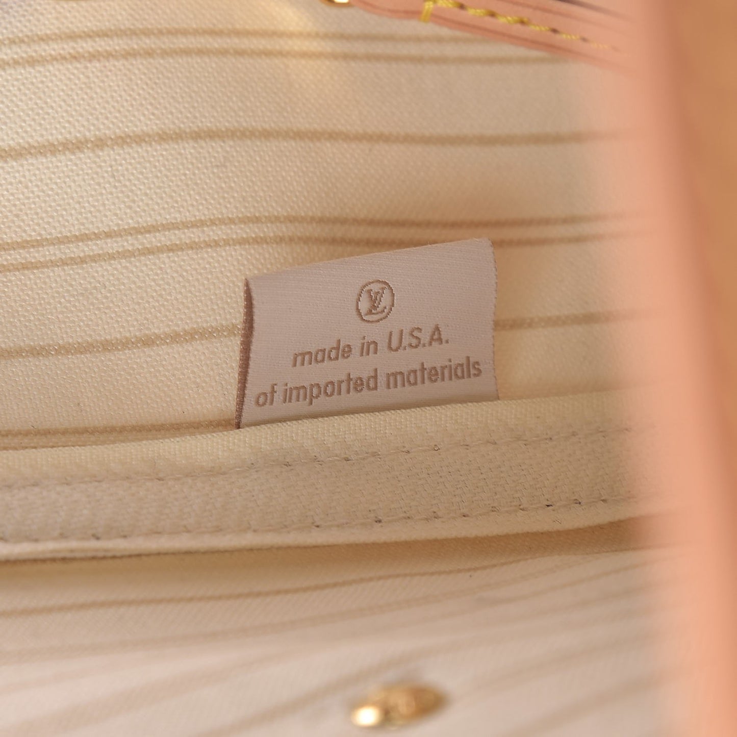 Damier Azur Neo Neverfull MM