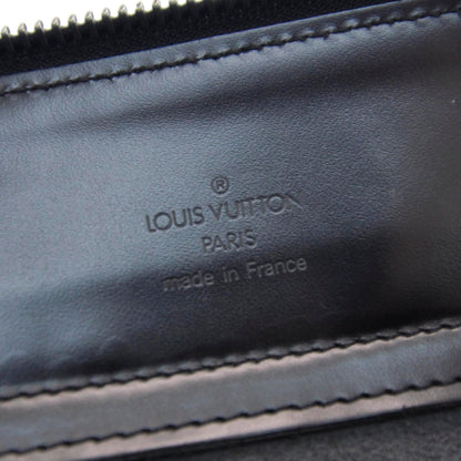 Louis Vuitton Epi Jemo Black 9 of 10