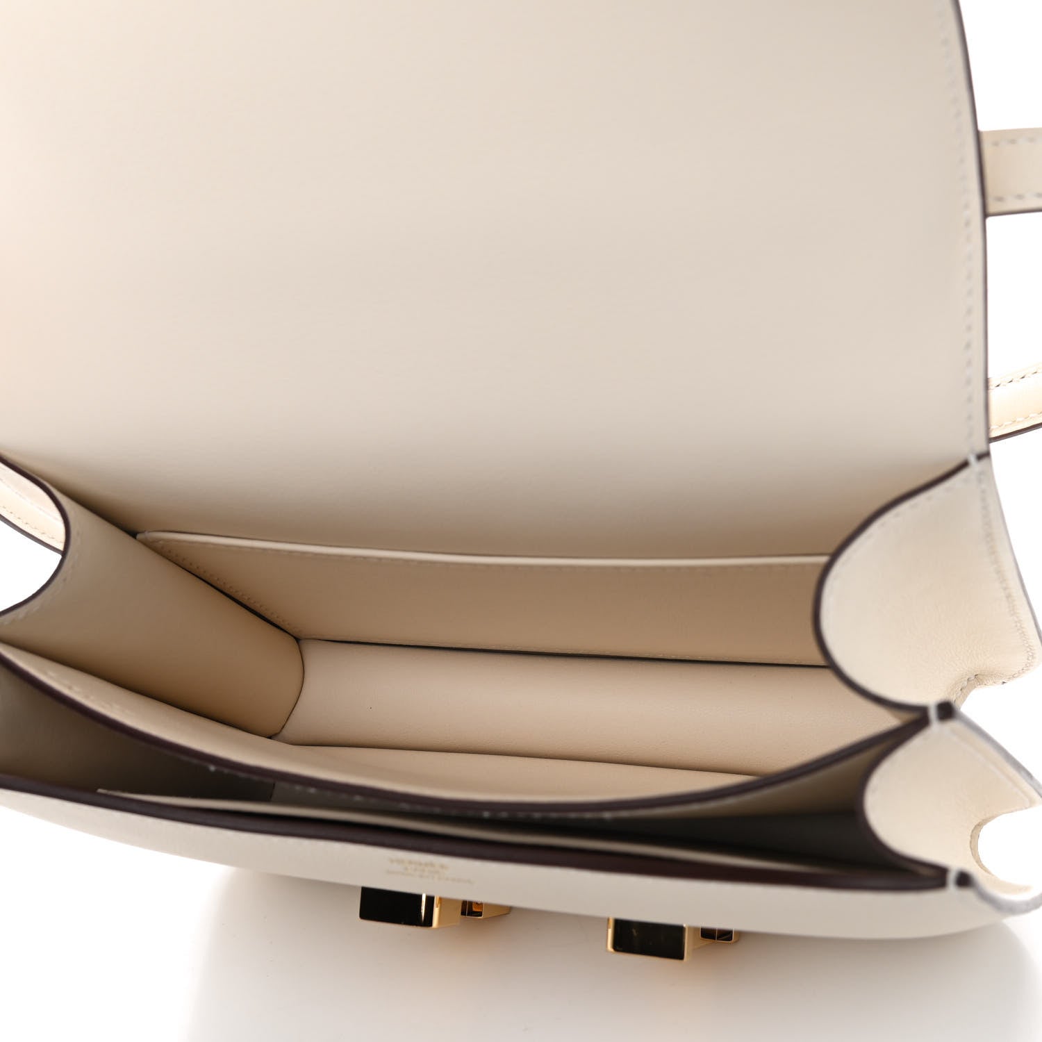 Hermes Swift Constance 18 Nata 5 of 9