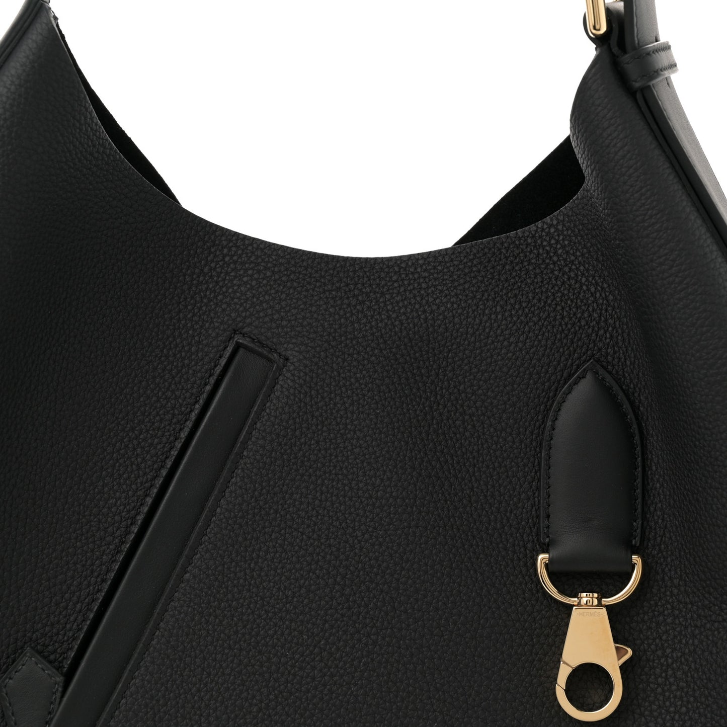 Togo Swift Arcon Black
