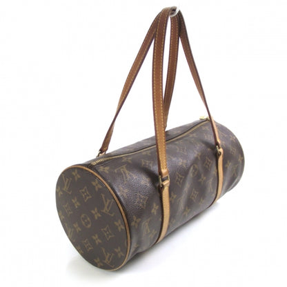 Louis Vuitton Monogram Papillon 30 3 of 9