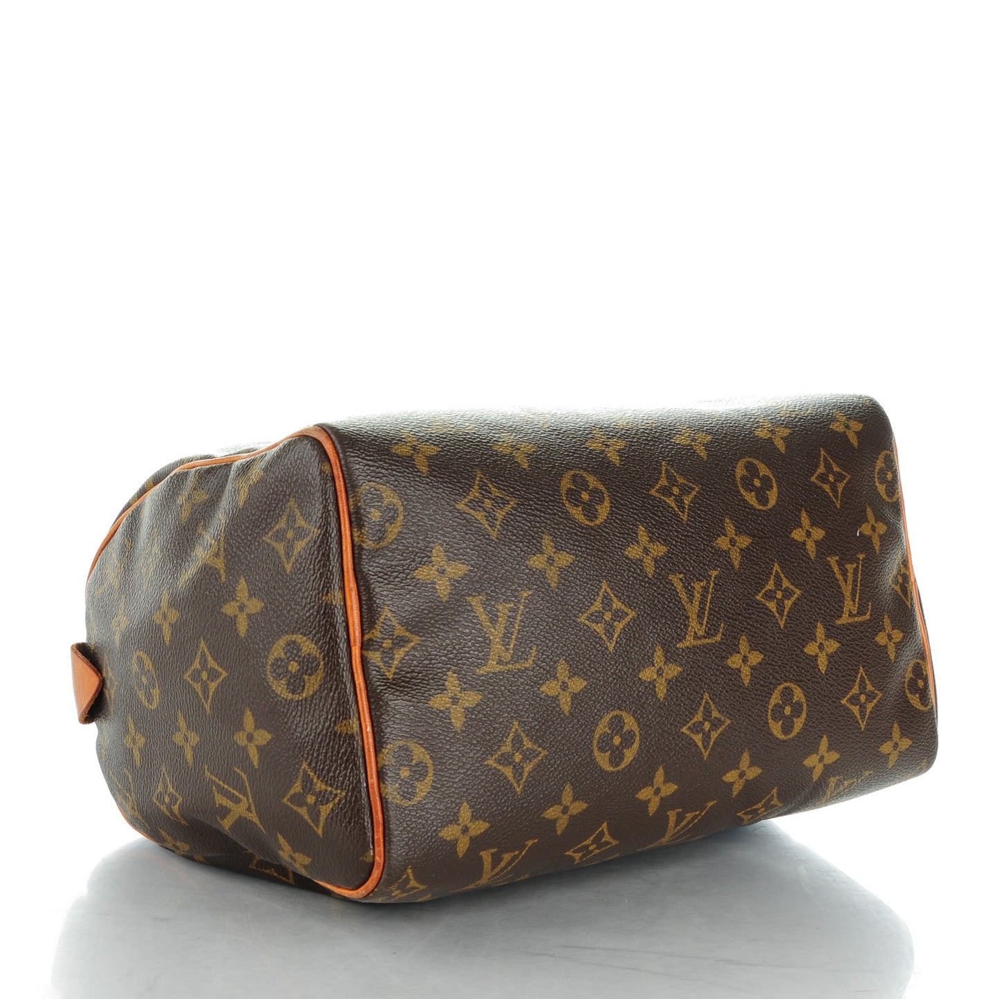 Monogram Speedy 25