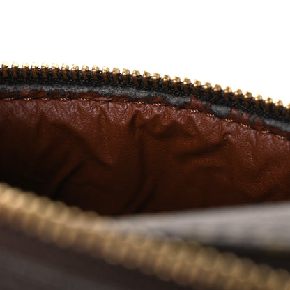Louis Vuitton Monogram Pochette Cite 10 of 11