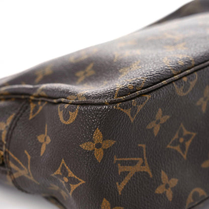 Louis Vuitton Monogram Trousse Toilette 28 5 of 13