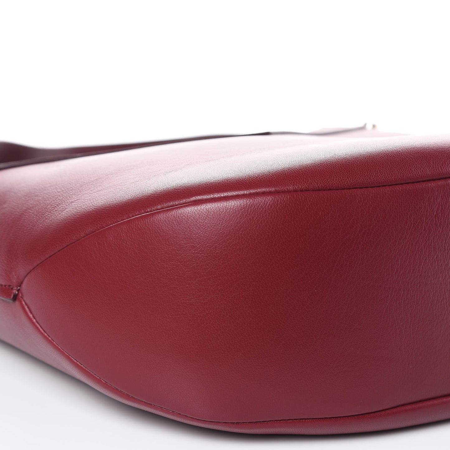 Nappa Artie Hobo Vino